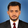 Adarsh lopes