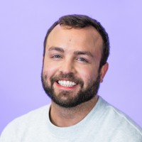 John West