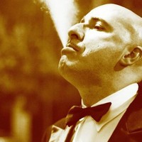 Emanuele Brandoli