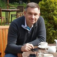 Sean Mather