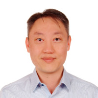 Alan Chen