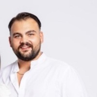 Mario Radoslavov