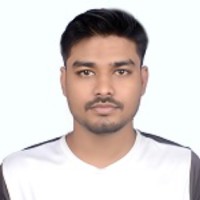 Ramesh Kumar Gupta