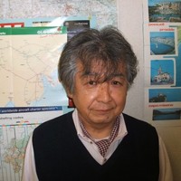 Teruhiro Tanino