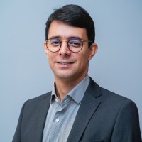 Diego Marinho