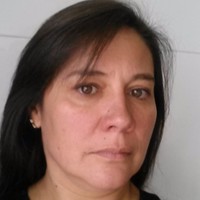 Carmen Garcia Rodriguez