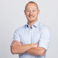 Falk Mehl