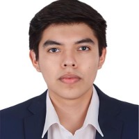 Piero Gabriel Dueñas Cuaresma