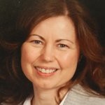Bonnie Nelsen