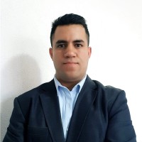 Oscar Raya