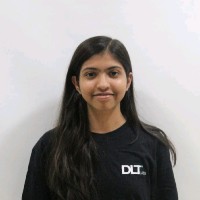 Lisha Singh