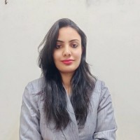 Divya Raj Hada
