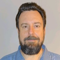 J. Mick Brown