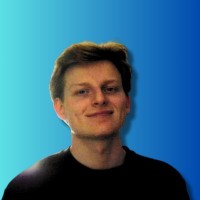 Simon Verlinden