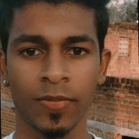 Singa Raj
