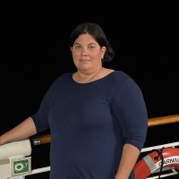 Kimberly Revels