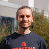 Maxime Koster