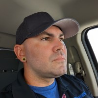 Joshua Heideman