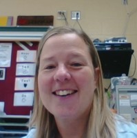 Traci Brennan