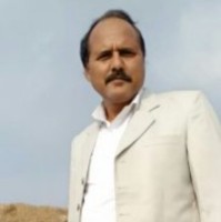 Rajeev Tripathi