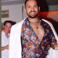 Jarrod Ullery