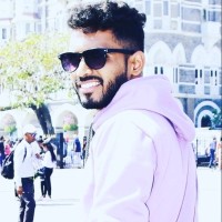 ASHIKET PAWAR