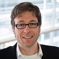 Klaus Wallner