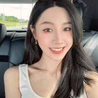 Jessie Zhuang