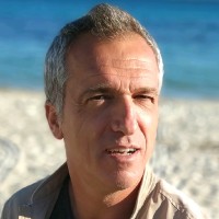 Paolo Proprigi