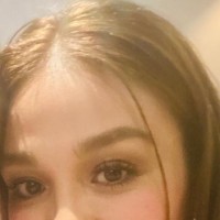 Tania Hernandez