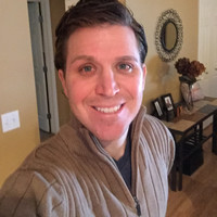 Matthew Wallach, M.A.