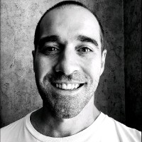 Bruno Tomaselli