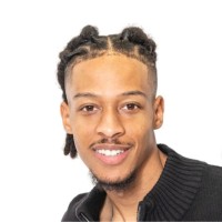 Joshua Johnson