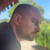 Luca Donazzolo