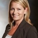 Kristine Evertz