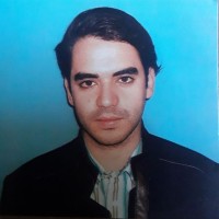 Julio César Requena