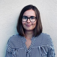 Ramóna Janics-Nagy