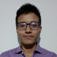 Ronald Galindo