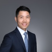 丘远杨