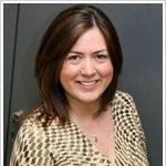 Dawn O'Leary