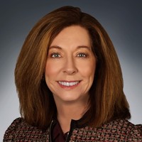 Mary Eberle