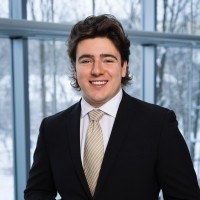 Etienne Bureau