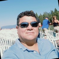 Jose E. Gutierrez