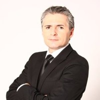 Johan Joneau