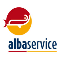 Alba Service