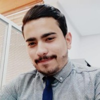 Walid Chriqi