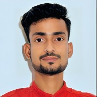 Ratnesh Kumar