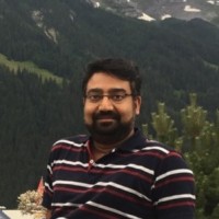 Anoop Negi