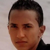 Alaa Nsiri