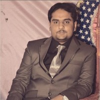 Aftab Khanzada